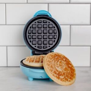 My Little Pony Waffle Maker - NIB